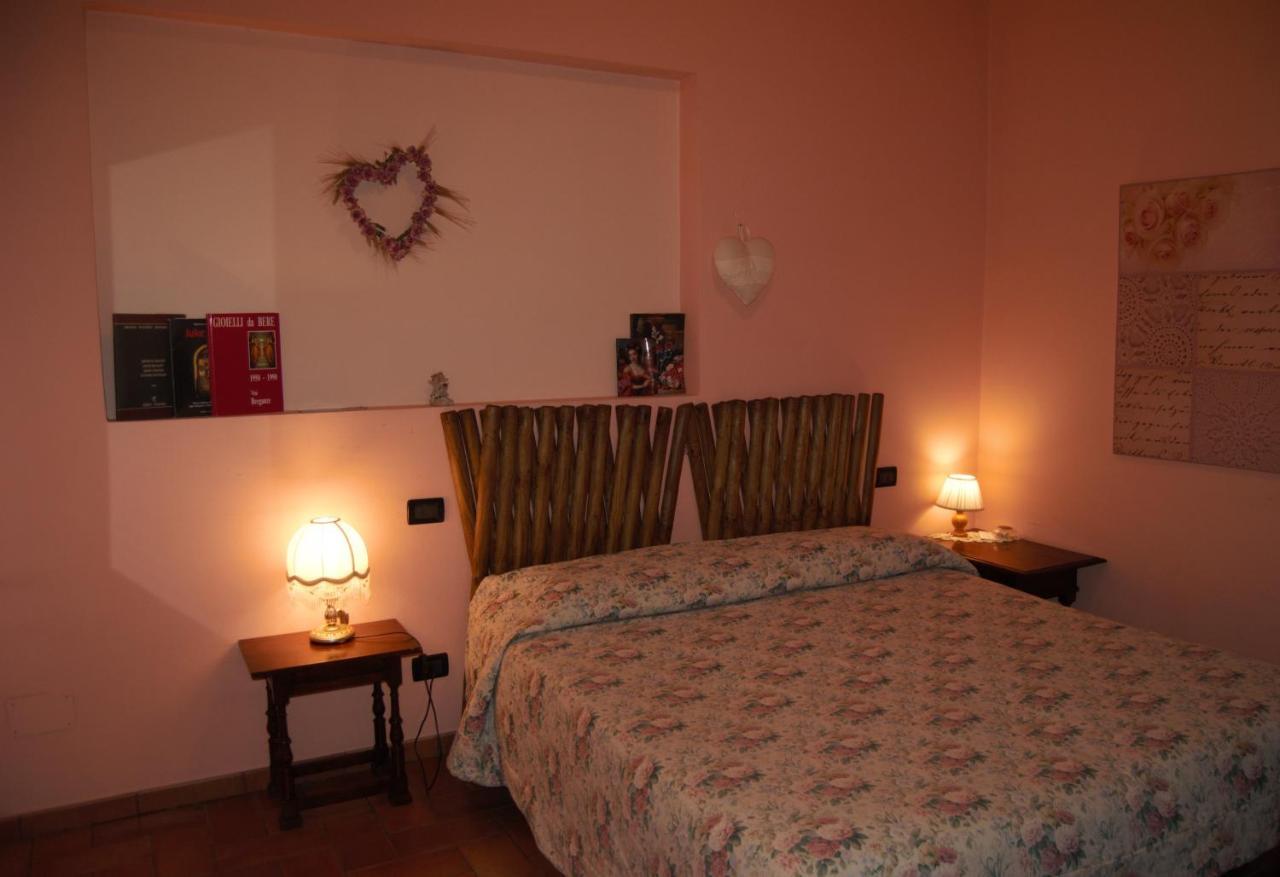 Agriturismo Villa Greggio Casalserugo Екстер'єр фото