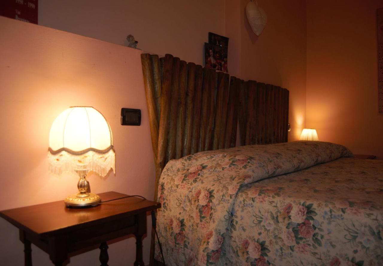 Agriturismo Villa Greggio Casalserugo Екстер'єр фото