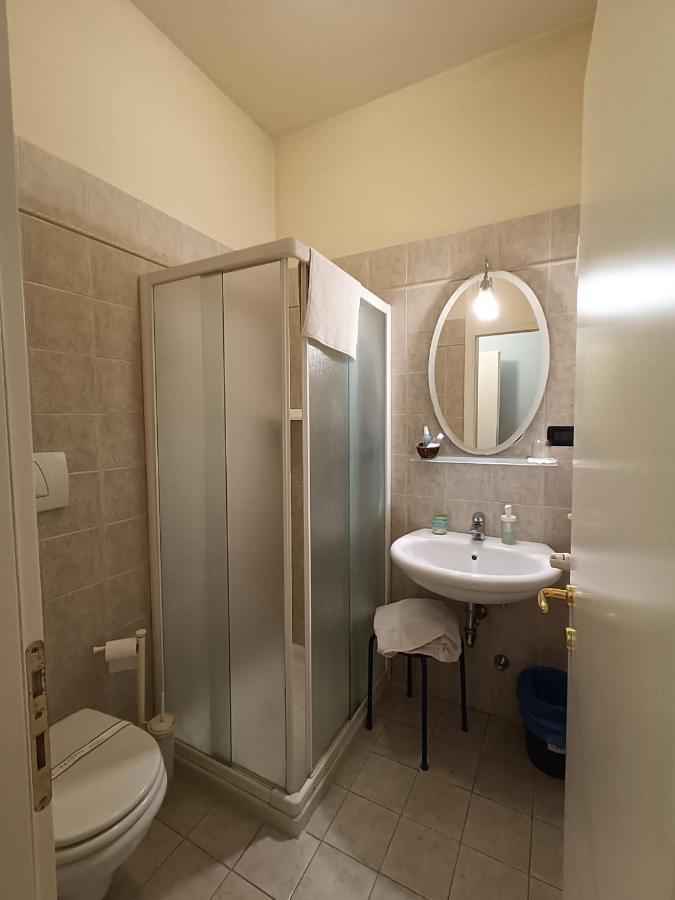 Agriturismo Villa Greggio Casalserugo Екстер'єр фото