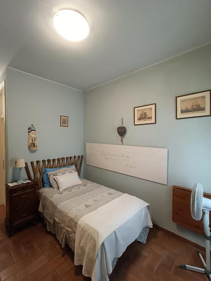 Agriturismo Villa Greggio Casalserugo Екстер'єр фото