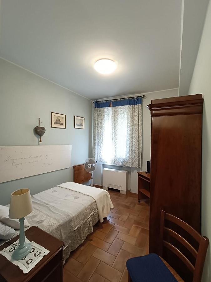 Agriturismo Villa Greggio Casalserugo Екстер'єр фото