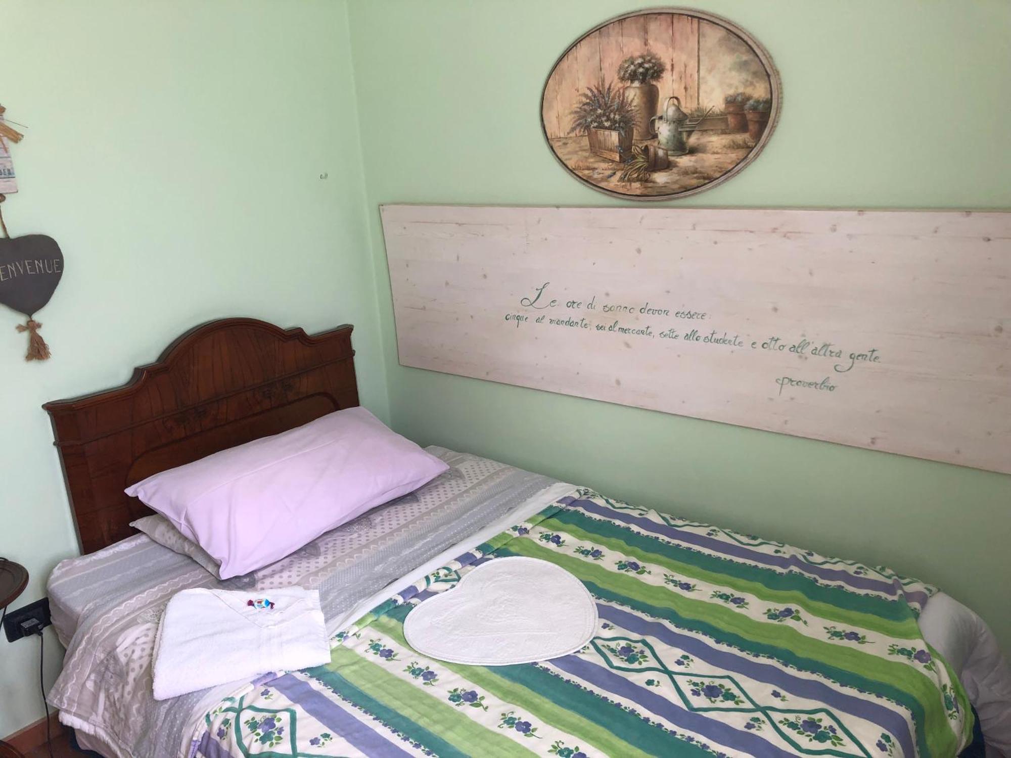 Agriturismo Villa Greggio Casalserugo Екстер'єр фото