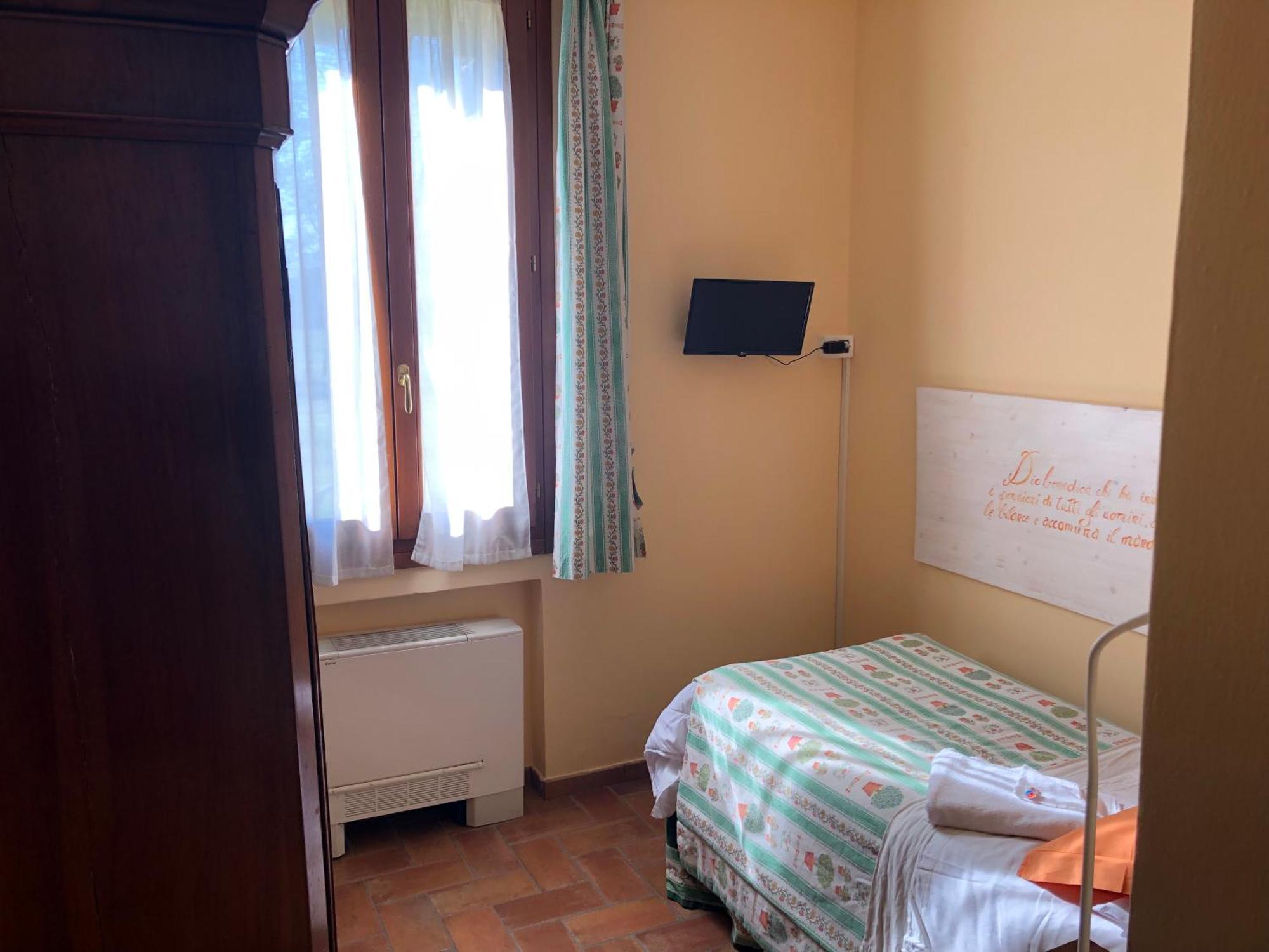 Agriturismo Villa Greggio Casalserugo Екстер'єр фото