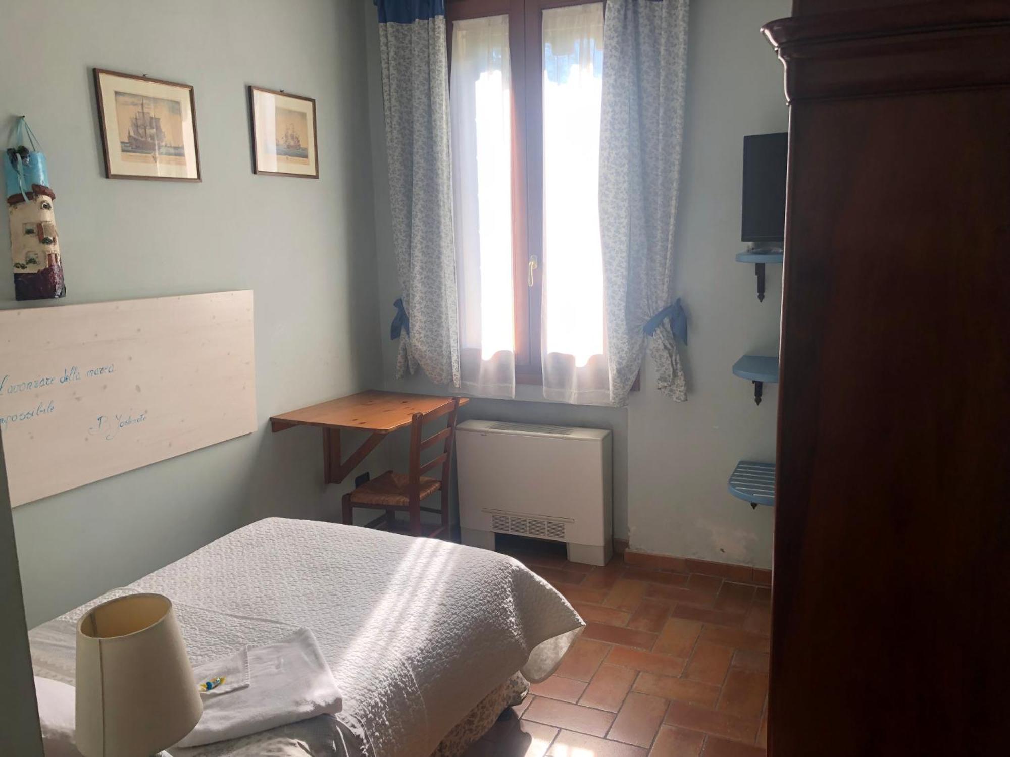 Agriturismo Villa Greggio Casalserugo Екстер'єр фото