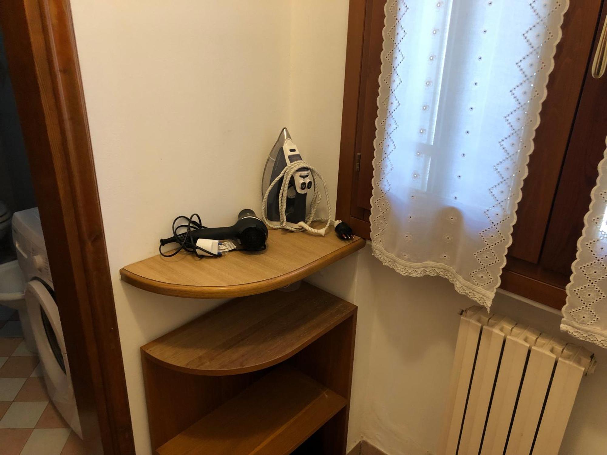 Agriturismo Villa Greggio Casalserugo Екстер'єр фото