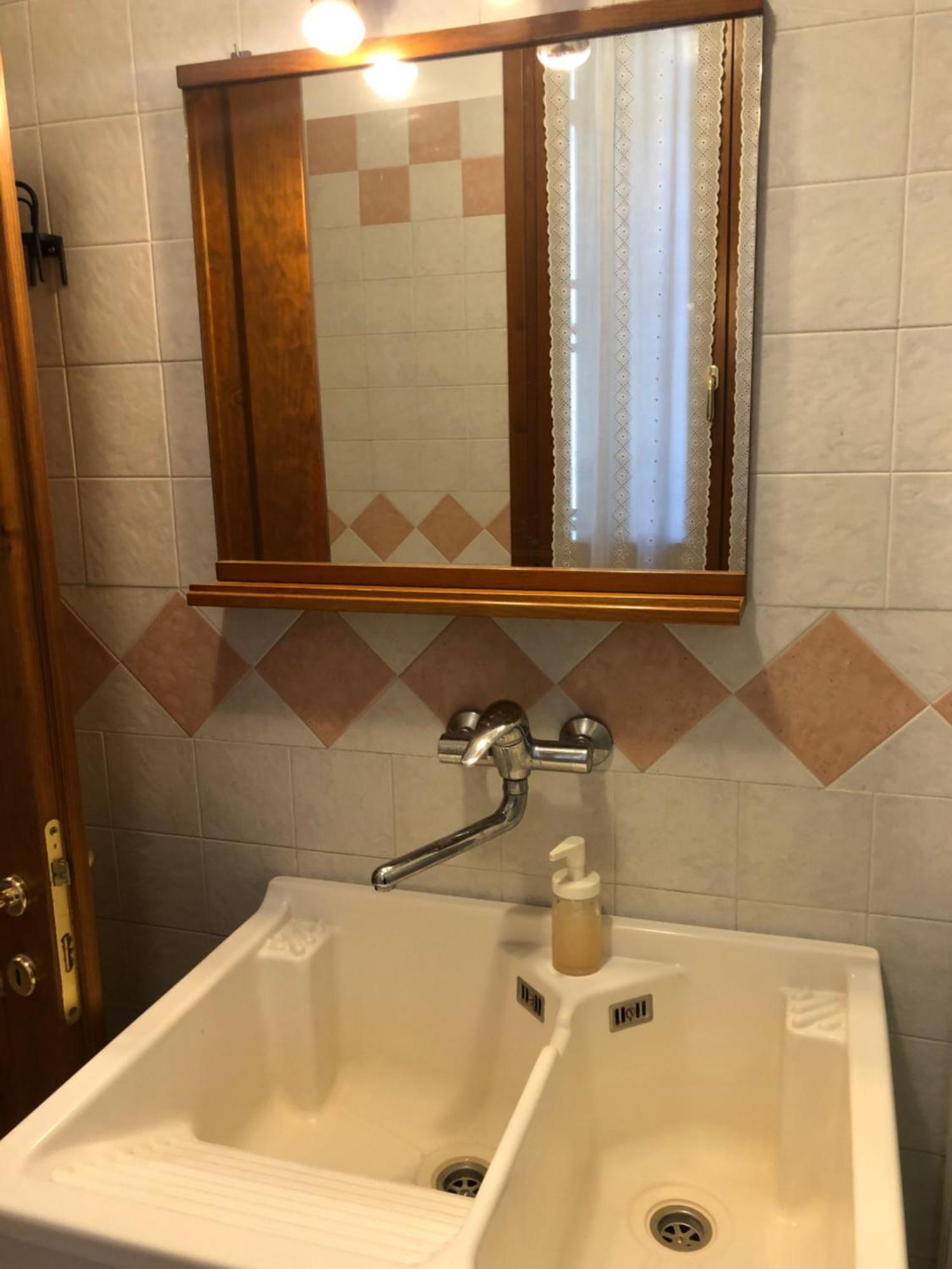Agriturismo Villa Greggio Casalserugo Екстер'єр фото