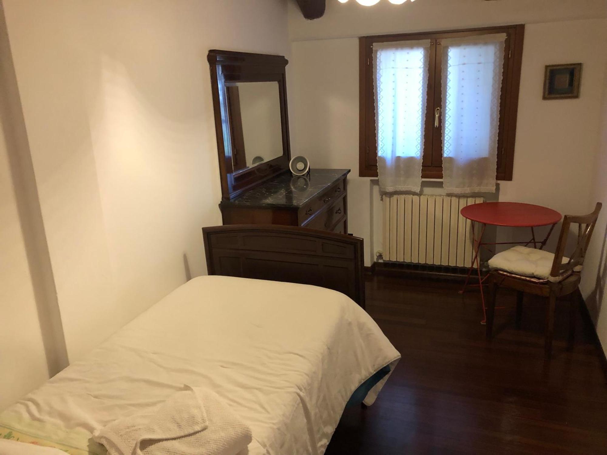 Agriturismo Villa Greggio Casalserugo Екстер'єр фото