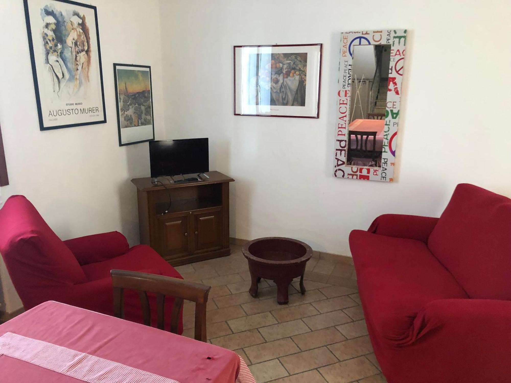 Agriturismo Villa Greggio Casalserugo Екстер'єр фото