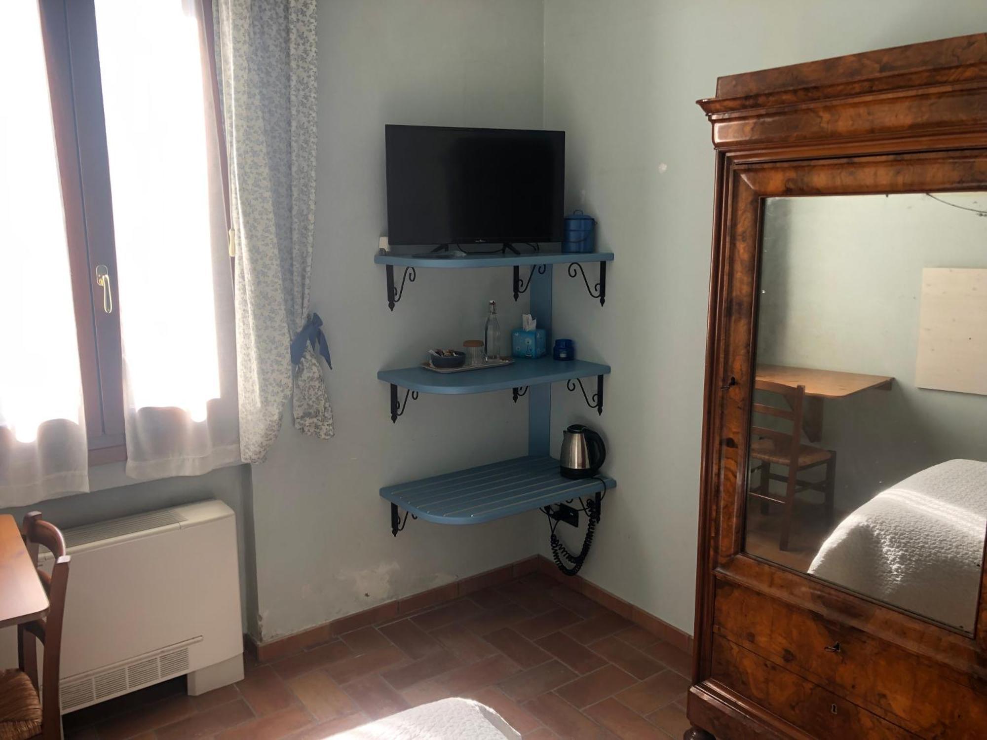 Agriturismo Villa Greggio Casalserugo Екстер'єр фото