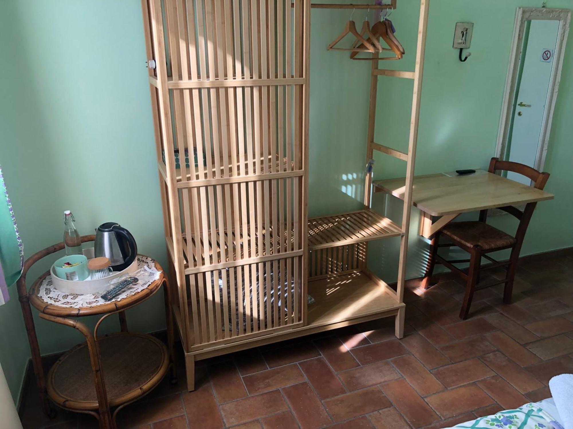 Agriturismo Villa Greggio Casalserugo Екстер'єр фото