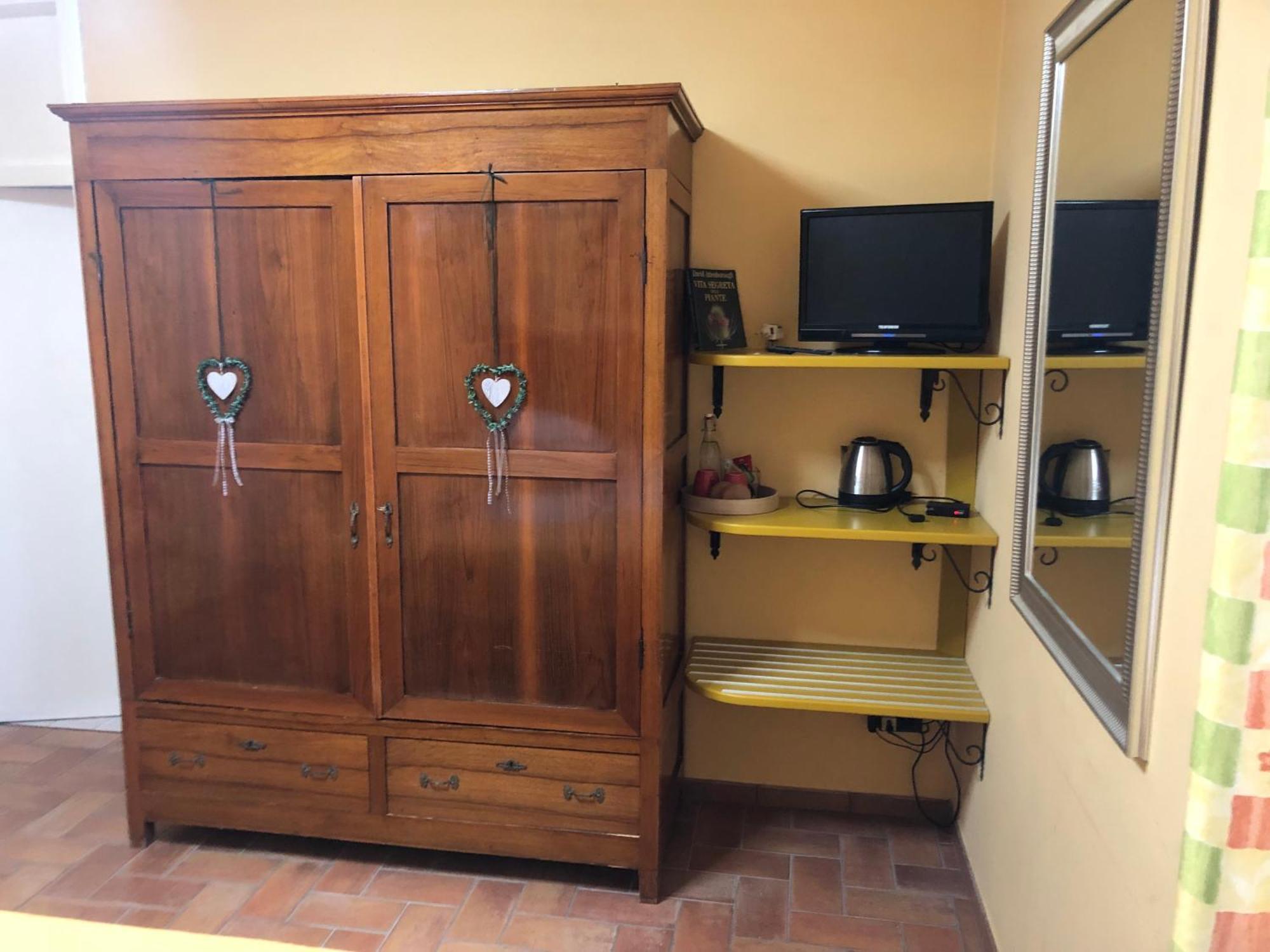 Agriturismo Villa Greggio Casalserugo Екстер'єр фото