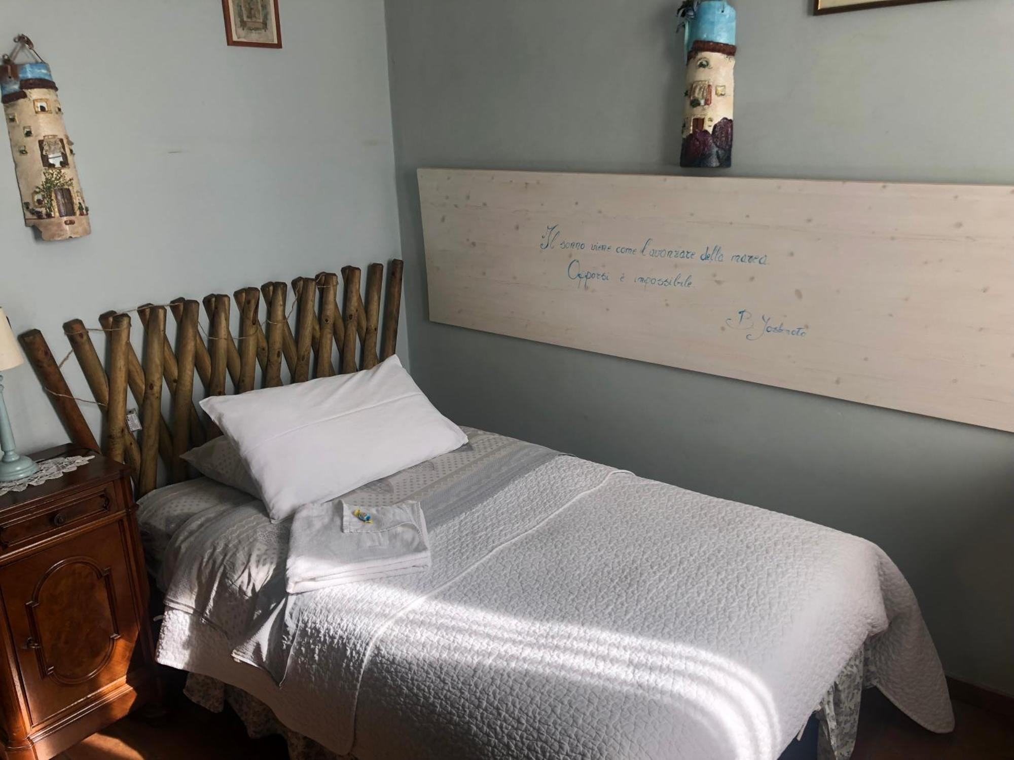 Agriturismo Villa Greggio Casalserugo Екстер'єр фото
