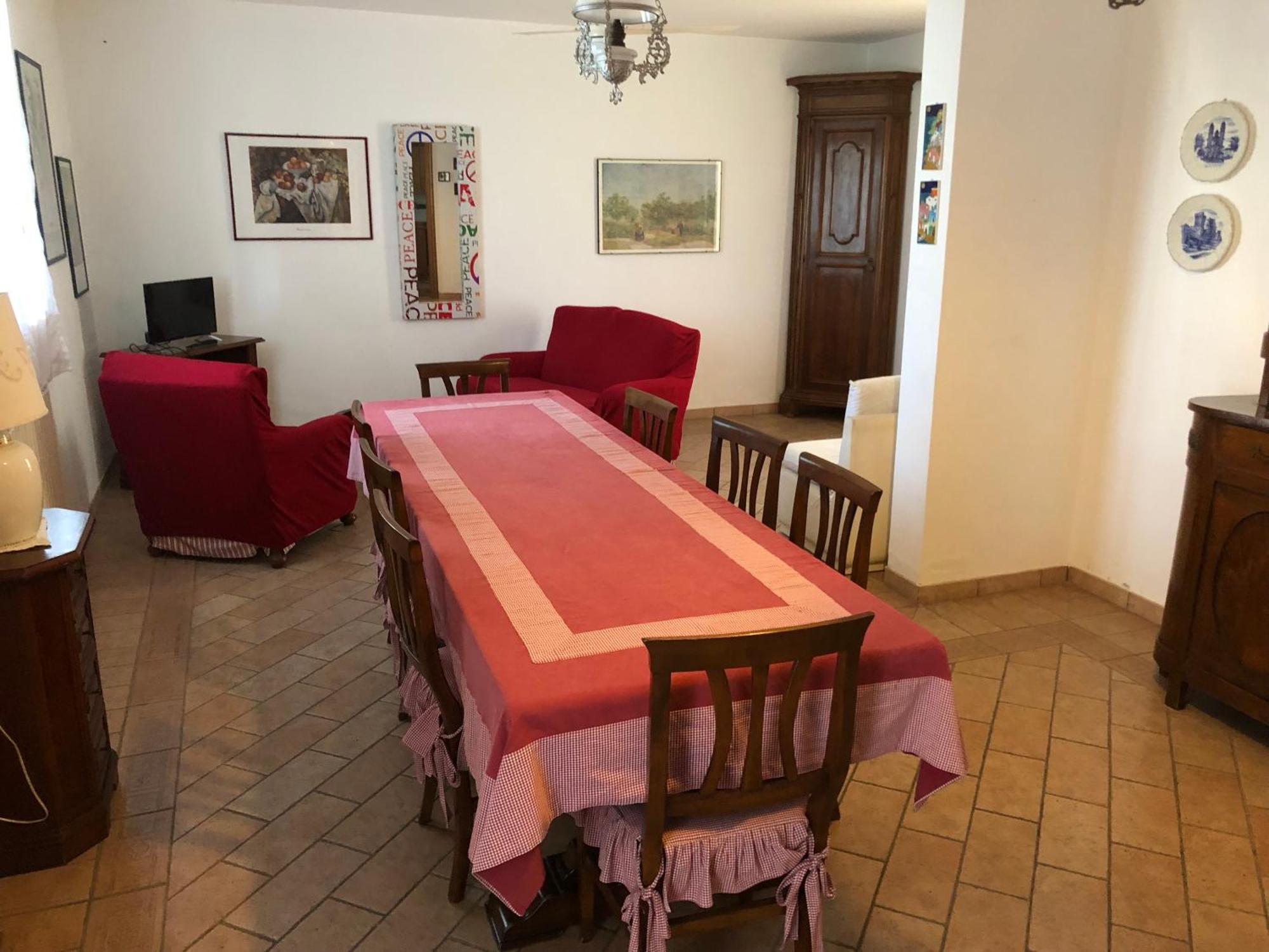 Agriturismo Villa Greggio Casalserugo Екстер'єр фото