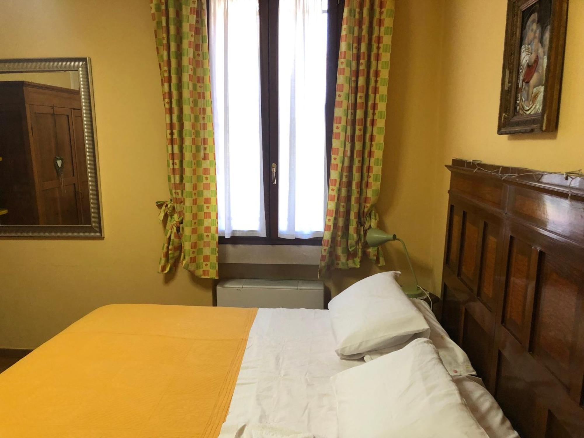 Agriturismo Villa Greggio Casalserugo Екстер'єр фото
