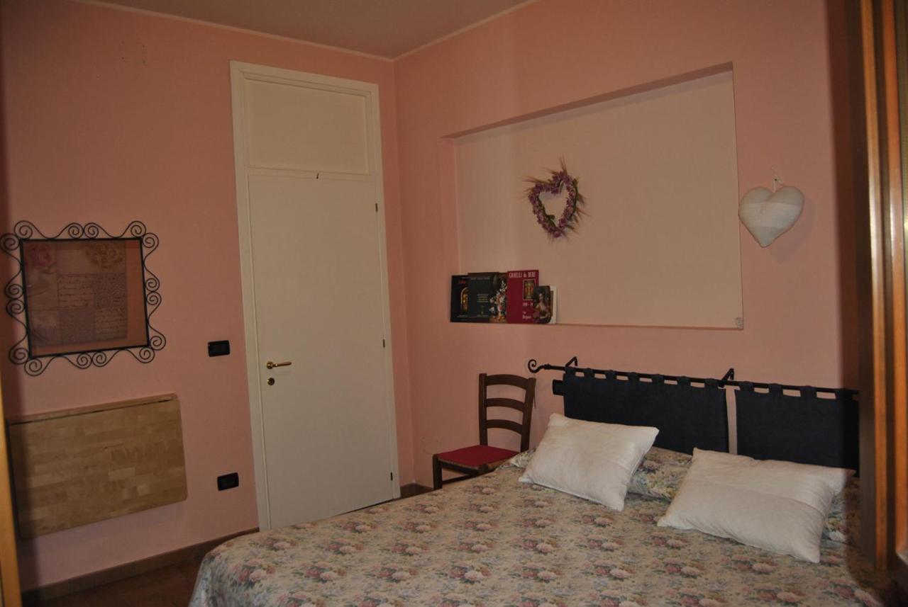 Agriturismo Villa Greggio Casalserugo Екстер'єр фото