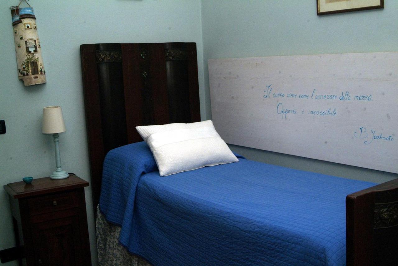 Agriturismo Villa Greggio Casalserugo Екстер'єр фото